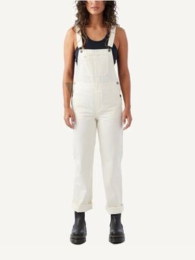 ATWYLD Outlier Overalls